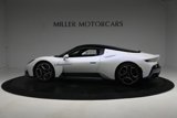 Used 2022 Maserati MC20 Coupe image 5