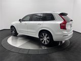 New 2025 Volvo XC90 B6 Plus w/ Protection Package Premier image 6