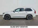 New 2025 Volvo XC90 T8 Plus w/ Protection Package Premier image 3