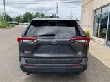 Used 2020 Toyota RAV4 LE image 6