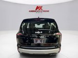 Used 2024 Kia Telluride SX Prestige image 5