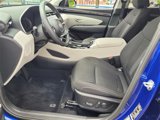 Used 2024 Hyundai Tucson SEL image 5