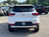New 2026 Chevrolet TrailBlazer LT w/ Convenience Package image 5