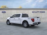 New 2025 Ford F150 XL image 4