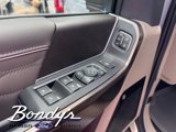 New 2025 Ford F250 Platinum w/ Platinum Plus Package image 5