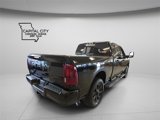 New 2025 RAM 2500 Laramie w/ Night Edition image 5