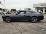 Used 2025 Dodge Charger R/T w/ Plus Group image 4