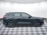 New 2026 Honda CR-V Sport Touring image 2