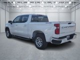 Used 2023 Chevrolet Silverado 1500 RST image 4