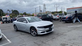 Used 2020 Dodge Charger SXT w/ Leather Interior Group image 3
