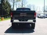 New 2025 GMC Sierra 2500 SLE w/ SLE Convenience Package image 4