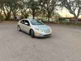 Used 2015 Chevrolet Volt image 3