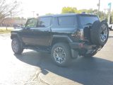 New 2025 GMC Hummer EV 3X w/ LPO, Cargo Utility Package image 4