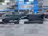 New 2025 Chevrolet Silverado 2500 LT w/ Trail Boss Package image 5