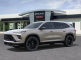 New 2026 Buick Enclave Sport Touring image 2