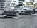 New 2025 Subaru Legacy Touring XT image 3