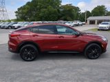 Used 2025 Buick Envista Sport Touring w/ Convenience II Package image 2