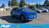 Used 2024 Honda Prologue EX image 3