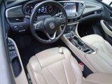 Used 2020 Buick Envision Premium w/ LPO, Interior Luxury Package image 5