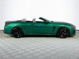 Used 2025 BMW M8 Competition image 4