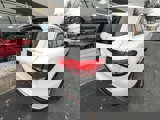 Used 2017 Mercedes-Benz GLC 300 4MATIC image 2