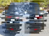 New 2025 Jeep Wagoneer L Series II w/ Premium Group I image 6