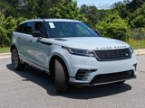 New 2026 Land Rover Range Rover Velar Dynamic SE image 4