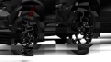 New 2026 Chevrolet Traverse RS image 6