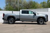 New 2025 GMC Sierra 2500 Denali Ultimate image 3