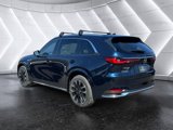 New 2025 MAZDA CX-90 3.3 Turbo S w/ Premium Plus image 5