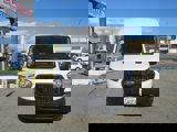 Used 2023 Ford Transit 250 Medium Roof image 5