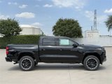 New 2026 Chevrolet Colorado Z71 w/ Technology Package image 3
