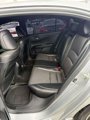 Used 2016 Honda Accord Sport image 6