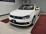 Used 2013 Volkswagen Eos Komfort image 5