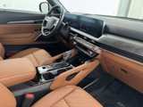 New 2025 Kia Telluride SX X-Line image 4