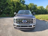 New 2026 Ford F250 XLT w/ XLT Premium Package image 2