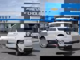 New 2025 Chevrolet Tahoe High Country image 3