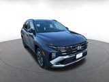 Used 2025 Hyundai Tucson SEL image 3