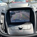 Used 2019 Ford Escape SE image 5
