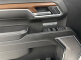 Used 2023 GMC Sierra 1500 Denali image 3