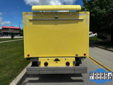 Used 2022 Ford E-450 and Econoline 450 Super Duty image 6