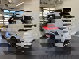 New 2025 BMW X7 xDrive40i w/ M Sport Package image 3