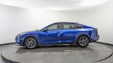 Used 2025 Kia K4 LXS image 3