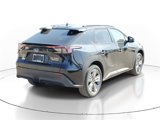 New 2025 Subaru Solterra Limited image 4