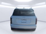 New 2026 Hyundai Palisade Calligraphy image 4