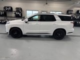 New 2025 Hyundai Palisade Calligraphy image 6