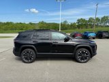 New 2026 Chevrolet Equinox RS image 6