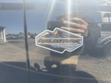New 2024 Ford Bronco Wildtrak image 4