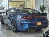 Certified 2021 Dodge Charger Scat Pack image 4