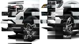 New 2026 GMC Terrain Elevation w/ LPO, Floor Liner Package image 5